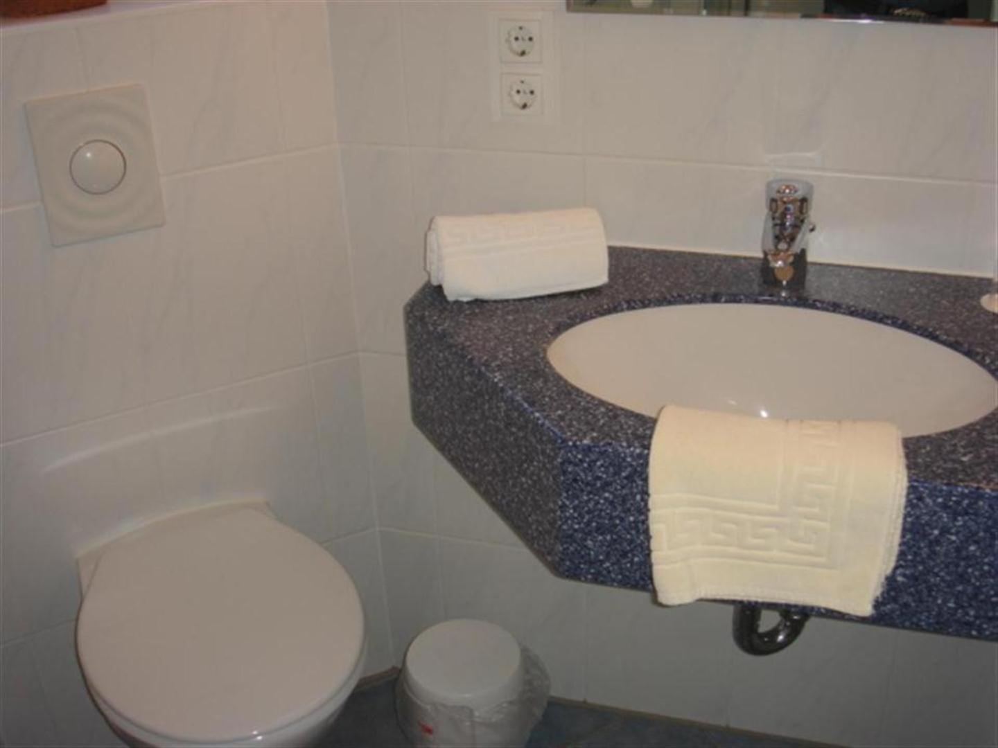 Tannenheim Otel Boppard Dış mekan fotoğraf