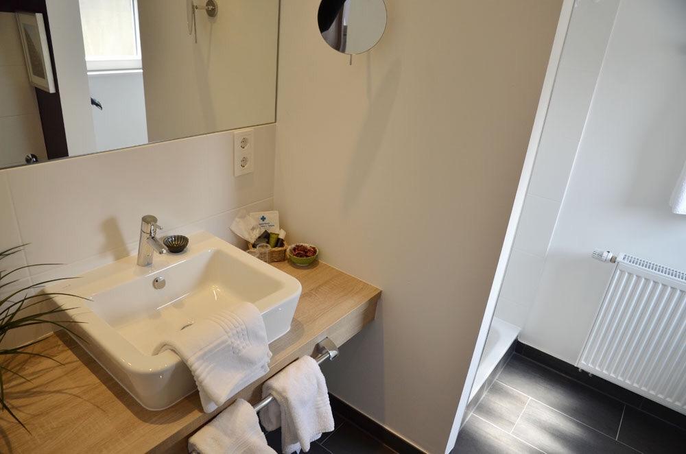 Tannenheim Otel Boppard Dış mekan fotoğraf